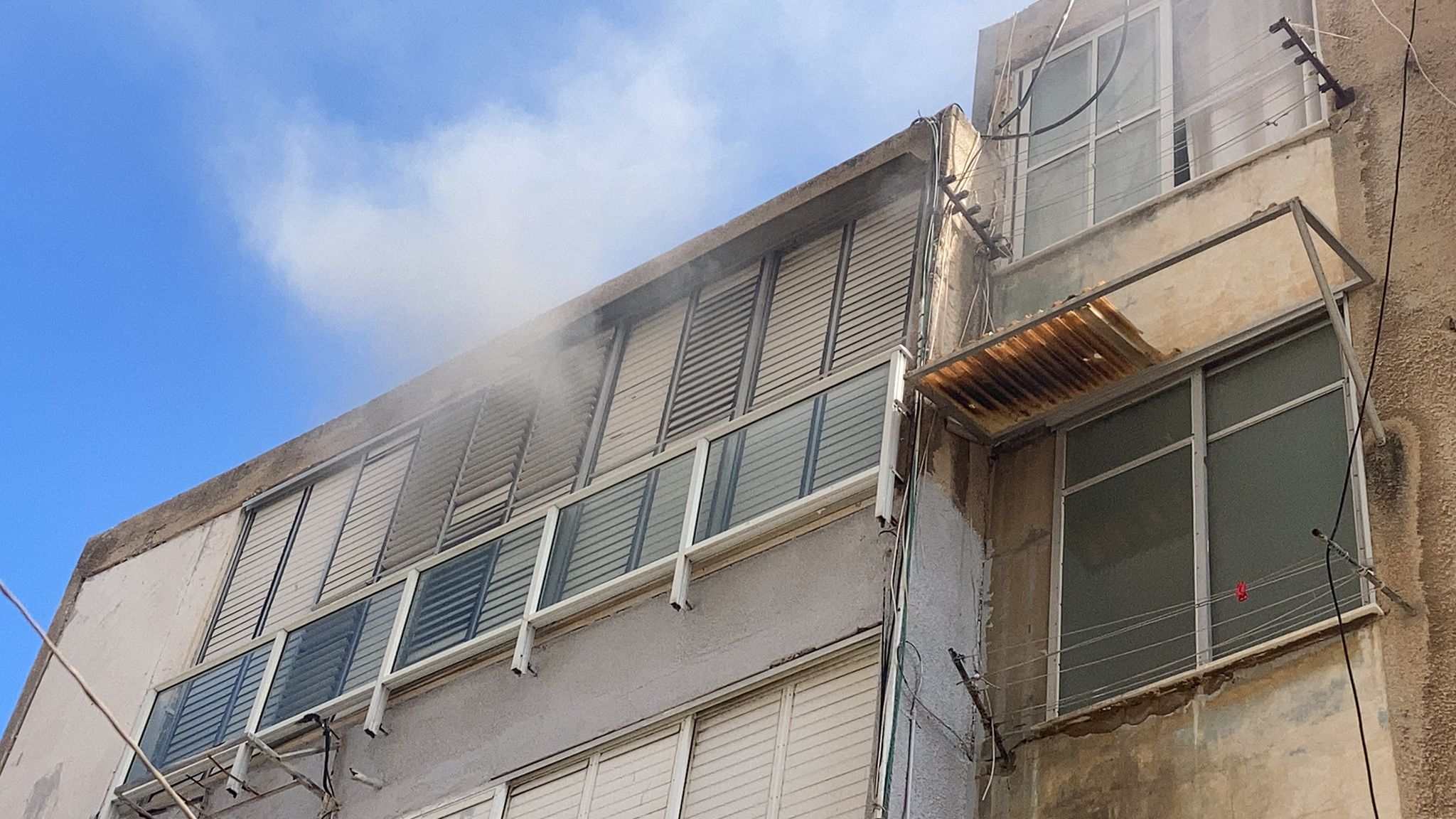 WhatsApp Image 2021-09-07 at 9.57.37 AM.jpeg